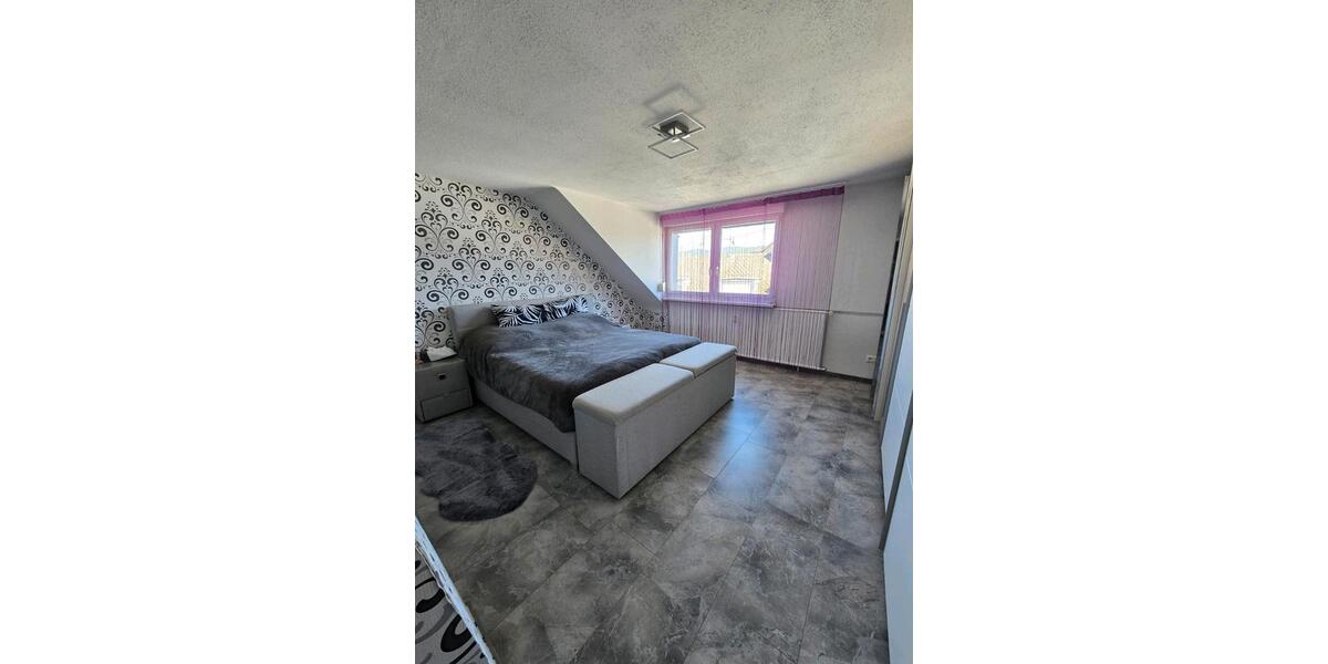 Maisonettenwohnung Schweich - 3 Zimmer, 108 m&sup2;, 330.000&euro; | Angebot:26120001