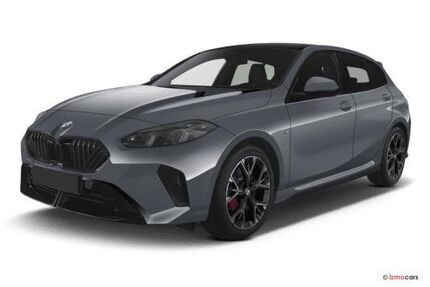 BMW 120 4.321 km 29.990 &euro; Leipzig 04179