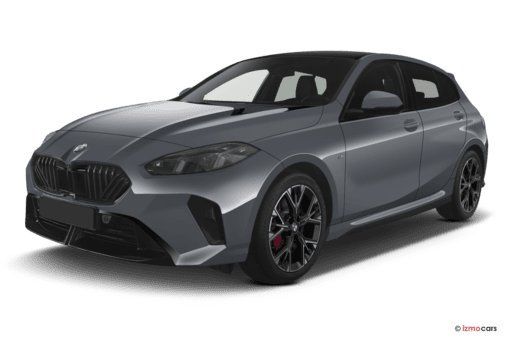 BMW 120 4.321 km 29.990 &euro; Leipzig 04179