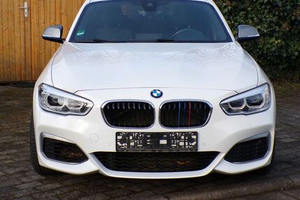 BMW M140i 68.947 km 31.800 &euro; Waldsolms 35647