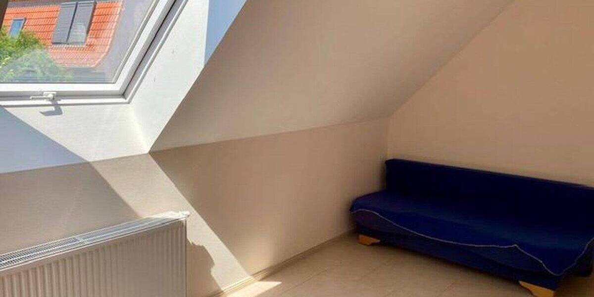 Mehrfamilienhaus, Wohnhaus Luckau Zöllmersdorf - 3 Zimmer, 900 m&sup2;, 789.000&euro; | Angebot:26932673