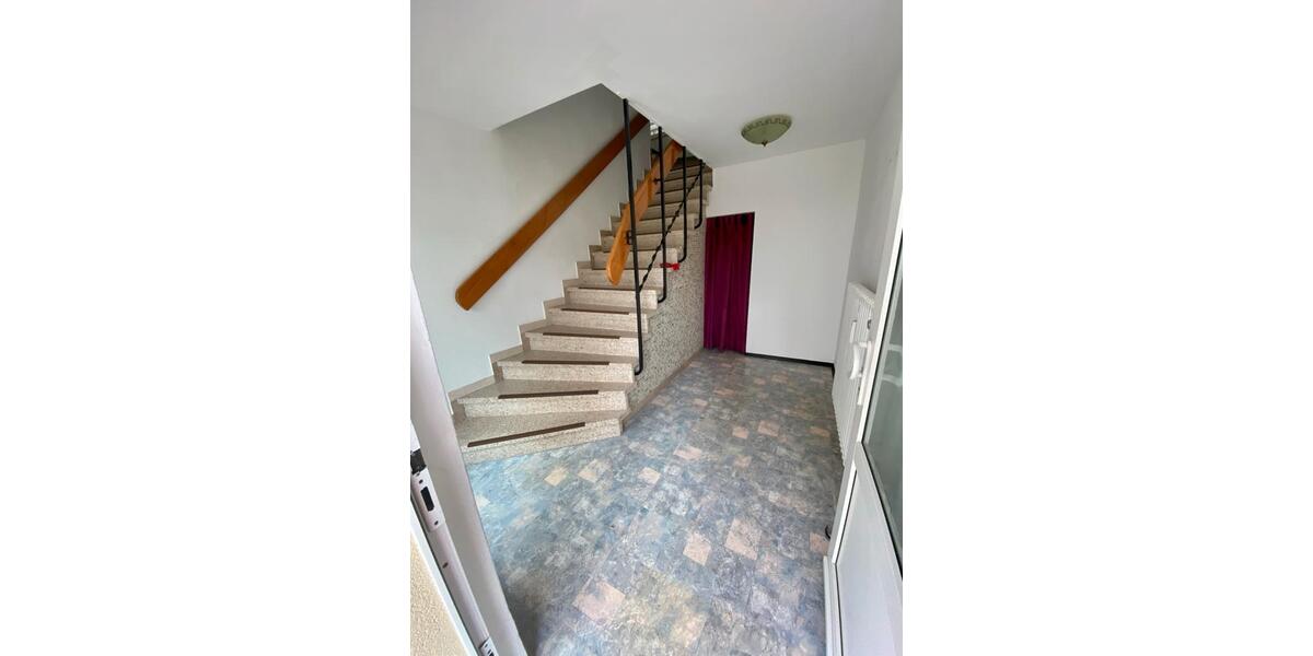 Etagenwohnung Schonungen Forst - 3 Zimmer, 116 m&sup2;, 850&euro; | Angebot:25977311