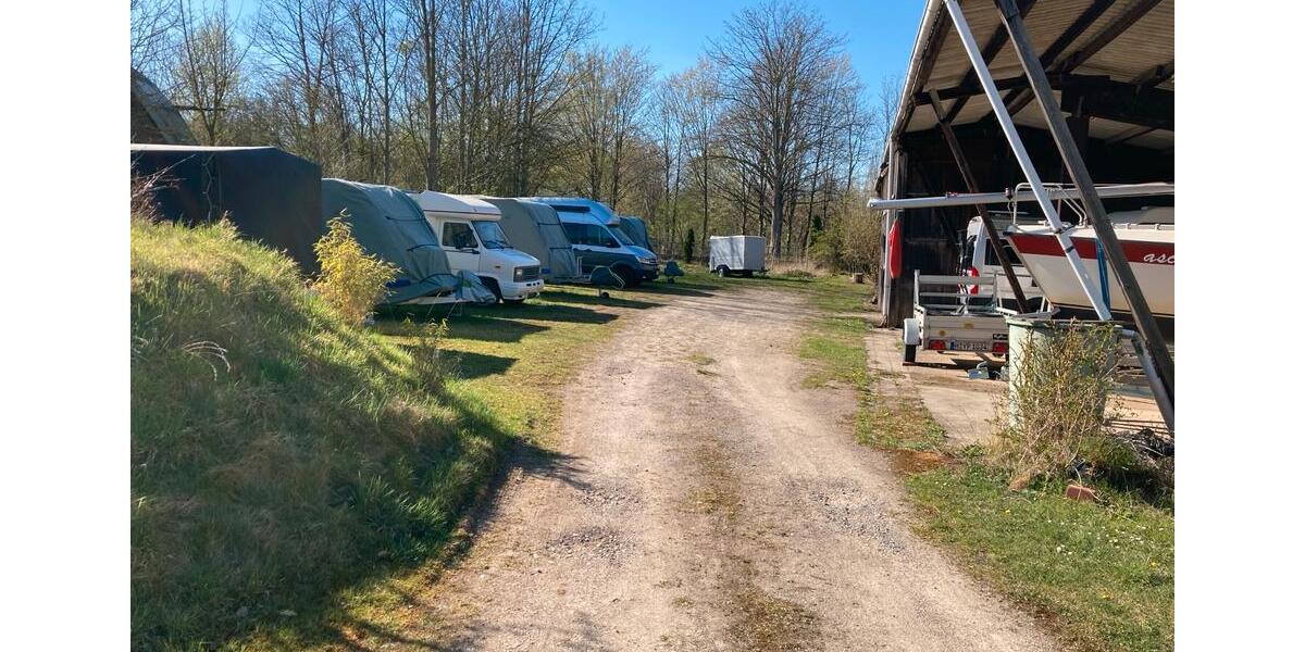 Mehrfamilienhaus, Wohnhaus Barsinghausen - 6 Zimmer, 170 m&sup2;, 430.000&euro; | Angebot:26906063