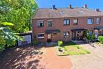 Reihenendhaus Wilhelmshaven-Aldenburg Neuende - 5 Zimmer, 105 m&sup2;, 250.000&euro; | Angebot:26820217