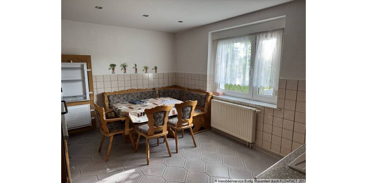 Einfamilienhaus Rehfelde - 4 Zimmer, 83 m&sup2;, 390.000&euro; | Angebot:25729947