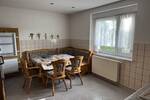 Einfamilienhaus Rehfelde - 4 Zimmer, 83 m&sup2;, 390.000&euro; | Angebot:25729947