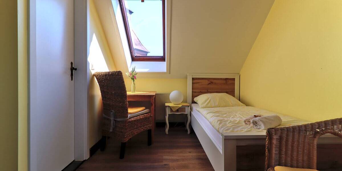 Gewerbeobjekt Schnackenburg - 350.000&euro; | Angebot:25687221