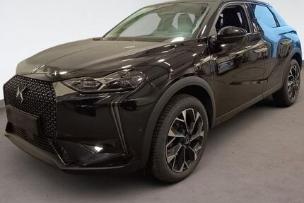 DS Automobiles DS3 Crossback 41.908 km 20.990 € Drochtersen 21706