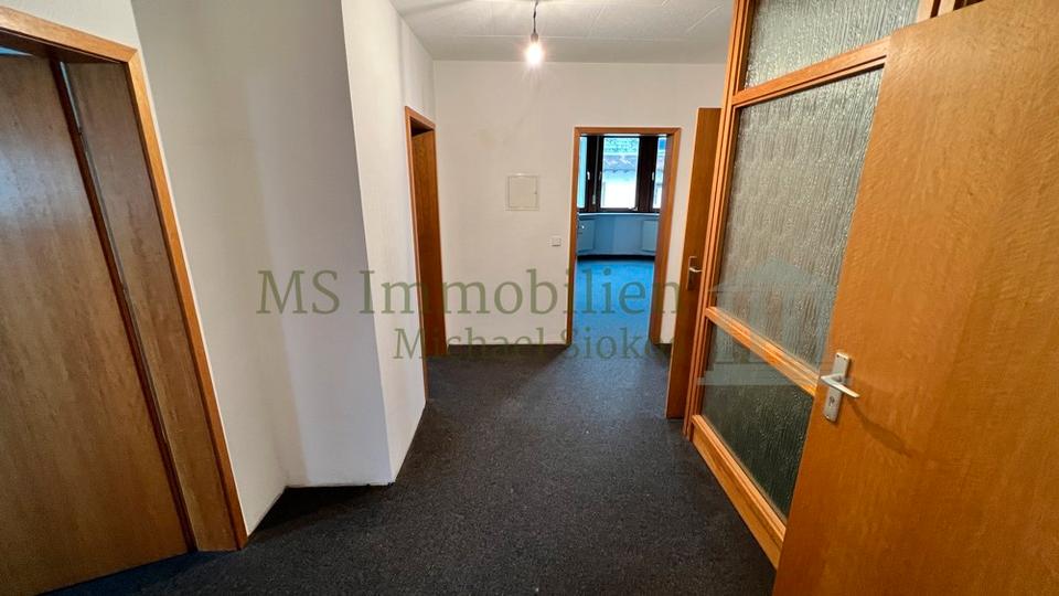 Gewerbeobjekt Lampertheim - 2.400&euro; | Angebot:24681341