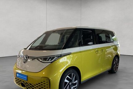 VW ID. Buzz 14.900 km 59.980 &euro; Rendsburg 24768
