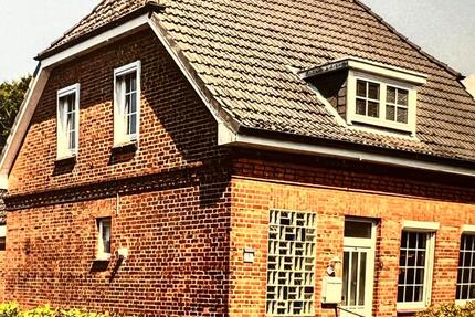 Gewerbefläche zimmer