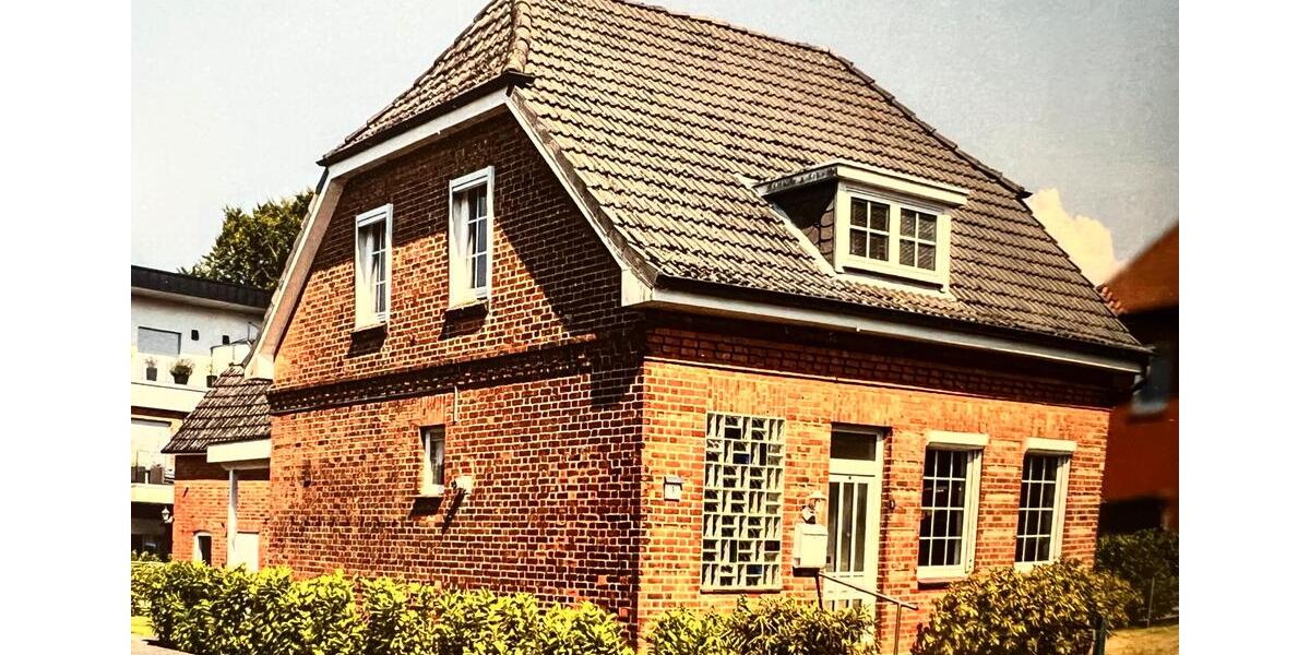 Gewerbefläche zimmer