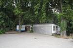 Gewerbeobjekt Rostock Gartenstadt/Stadtweide - 2.000.000&euro; | Angebot:26920046