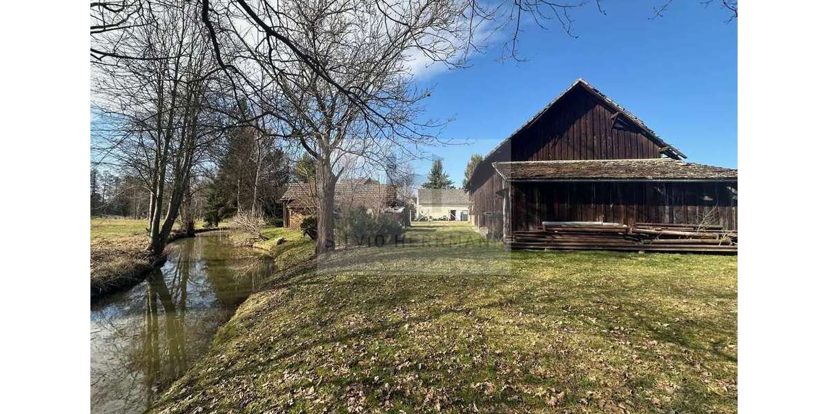 Einfamilienhaus Burg (Spreewald) - 5 Zimmer, 120 m&sup2;, 540.000&euro; | Angebot:25960162