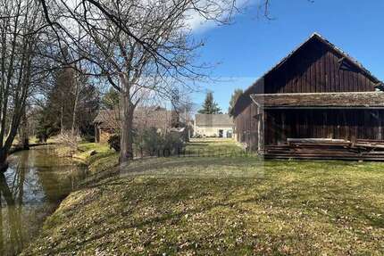 Haus Burg (Spreewald) - 5 Zimmer, 120 m&sup2;, 540.000&euro; | Angebot:25960162