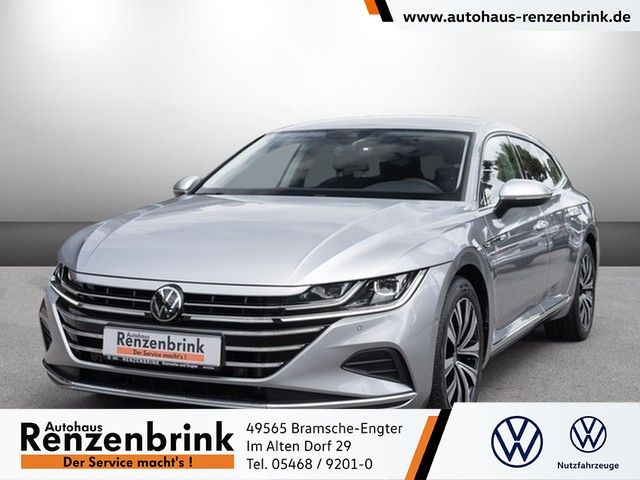 Arteon