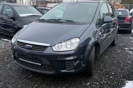 Ford C-Max 211.089 km 1.999 &euro; Greven 48268