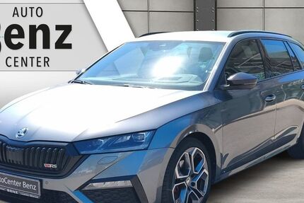 Skoda Octavia 36.875 km 34.290 &euro; Laupheim 88471