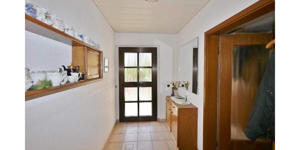 Mehrfamilienhaus, Wohnhaus Haan - 1 Zimmer, 272 m&sup2;, 690.000&euro; | Angebot:25402006