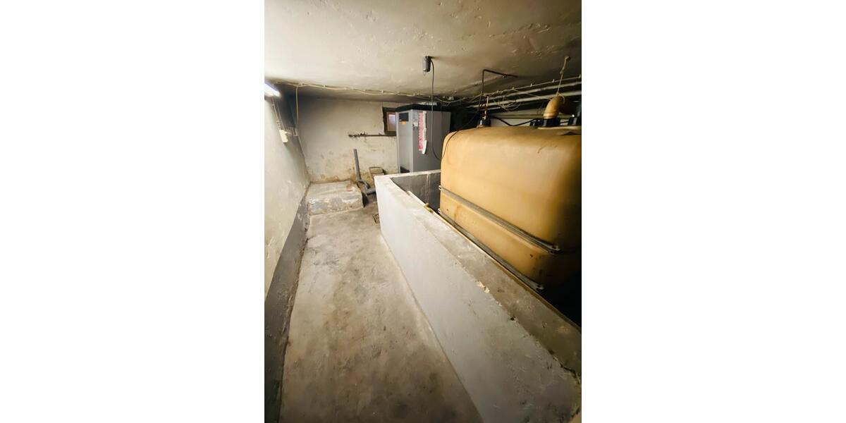 Reihenhaus Blieskastel - 4 Zimmer, 70 m&sup2;, 63.000&euro; | Angebot:26820702