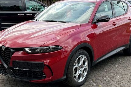 Alfa Romeo Tonale 6.500 km 23.790 &euro; Gersthofen/Batzenhofen 86368