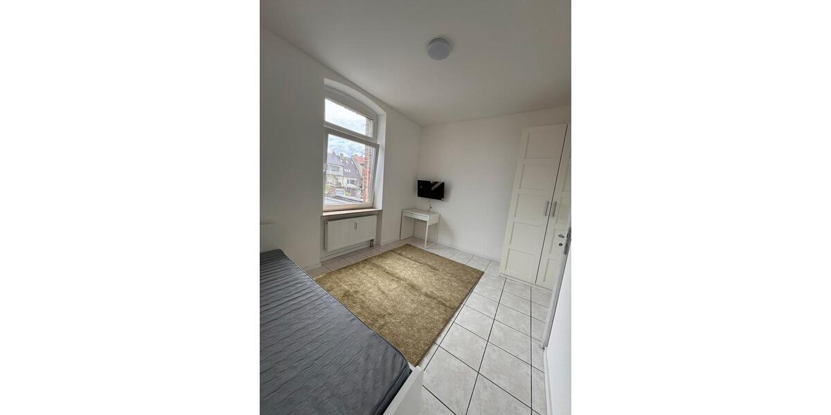 Wohnen auf Zeit Köln Ehrenfeld - 17 Zimmer, 28 m&sup2;, 790&euro; | Angebot:26397445