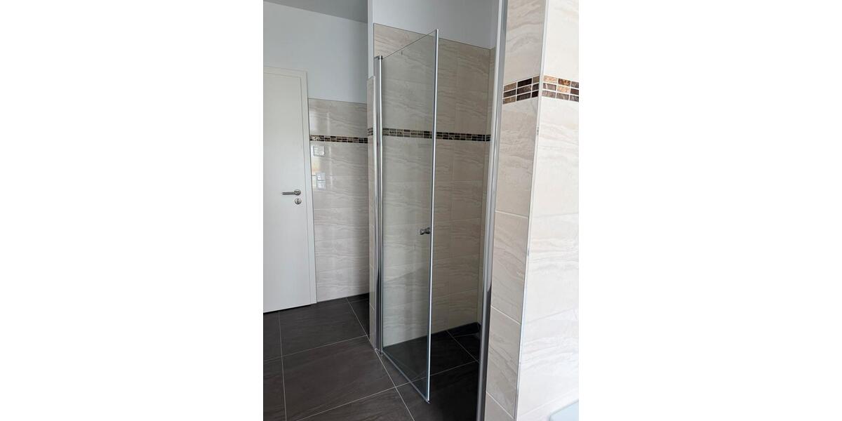 Terrassenwohnung Wittenförden - 3 Zimmer, 89 m&sup2;, 1.280&euro; | Angebot:26327931