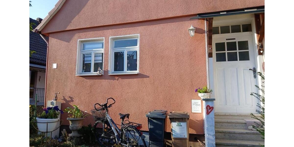 Einfamilienhaus Bad Kissingen - 3 Zimmer, 80 m&sup2;, 98.900&euro; | Angebot:26227266