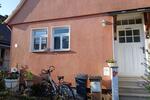 Einfamilienhaus Bad Kissingen - 3 Zimmer, 80 m&sup2;, 98.900&euro; | Angebot:26227266
