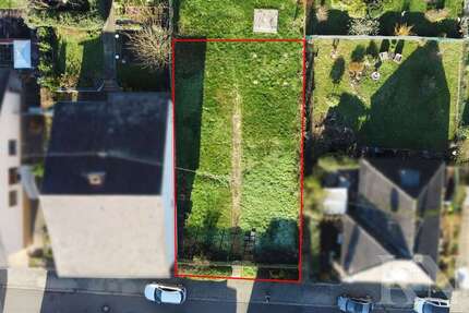 Grundstück zu verkaufen in Schwalbach 42.000 € 279 m² zimmer