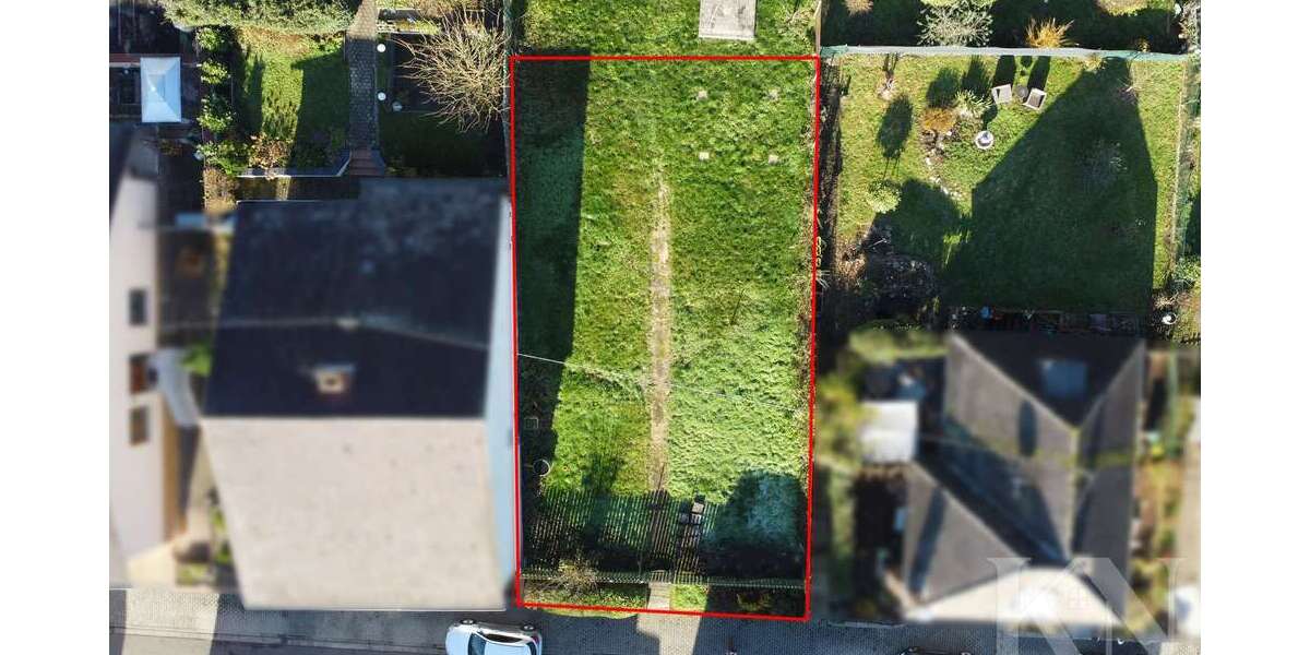 Grundstück zu verkaufen in Schwalbach 42.000 € 279 m² zimmer