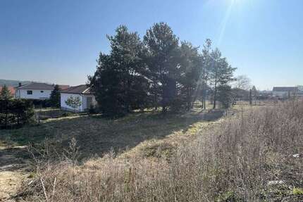 Grundstück zu verkaufen in Ottendorf-Okrilla 142.126,88 € 615.03 m²