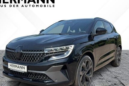 Renault Austral 2.604 km 37.754 &euro; Einbeck 37574