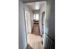 Einfamilienhaus Jünkerath - 7 Zimmer, 130 m&sup2;, 195.000&euro; | Angebot:25980022