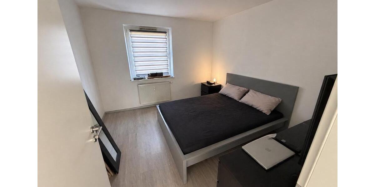 Hochparterre Selb - 4 Zimmer, 70 m&sup2;, 920&euro; | Angebot:26326278