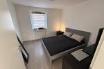 Hochparterre Selb - 4 Zimmer, 70 m&sup2;, 920&euro; | Angebot:26326278