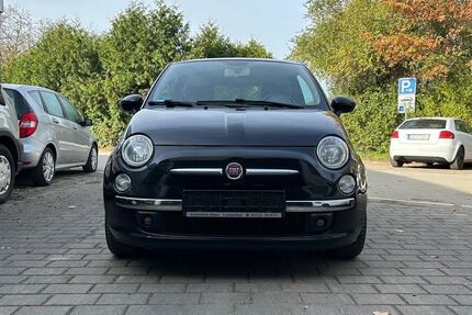 Fiat 500 201.890 km 3.590 &euro; Frankenthal/Studernheim 67227