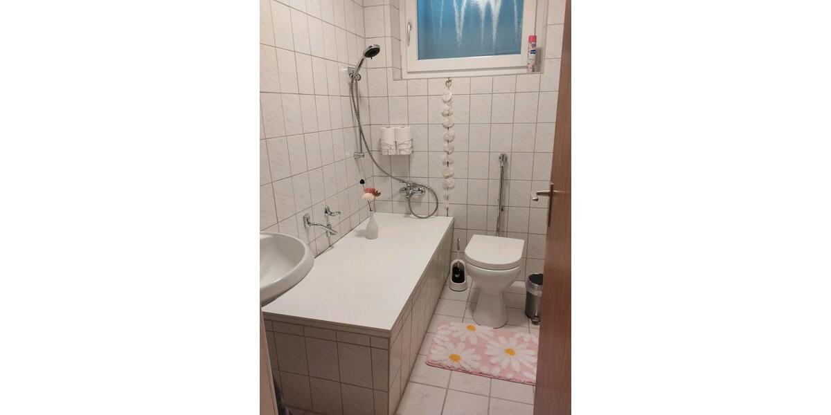Gewerbeobjekt Thurmansbang - 550&euro; | Angebot:26228217