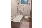Gewerbeobjekt Thurmansbang - 550&euro; | Angebot:26228217