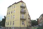 Etagenwohnung Frankfurt (Oder) - 6 Zimmer, 148 m&sup2;, 969&euro; | Angebot:26365893