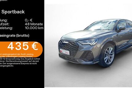 Audi Q3 57.400 km 31.999 &euro; Hanau 63452