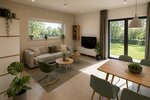 Wohnträume für Familien - Das Home 5 als Start in Euer neues Kapitel - Einfamilienhaus Mühlacker | Angebot:27333258