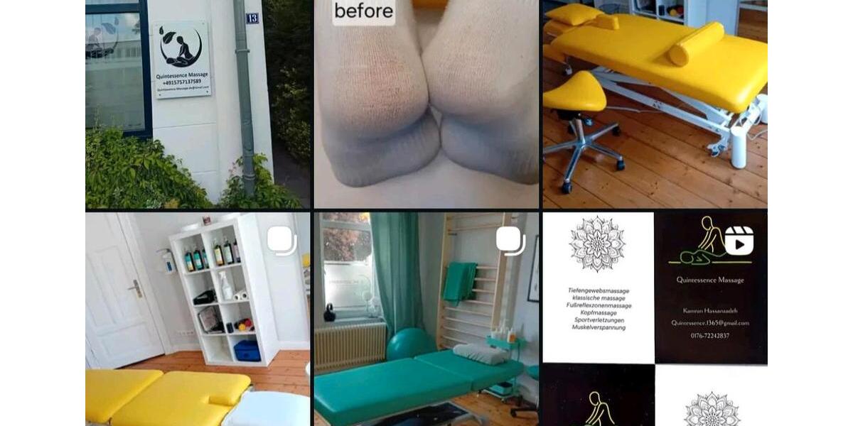 Gewerbeobjekt Stade - 400&euro; | Angebot:24748755