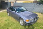 BMW E36
