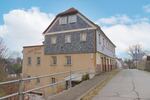 Seifhennersdorf – Mehrgenerationenhaus - Einfamilienhaus Seifhennersdorf | Angebot:26827711