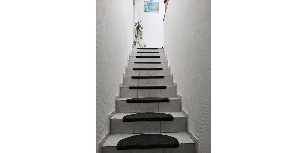 Etagenwohnung Jülich - 4 Zimmer, 89 m&sup2;, 1.050&euro; | Angebot:24895150