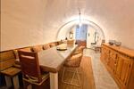 Einfamilienhaus Beilngries - 11 Zimmer, 230 m&sup2;, 645.000&euro; | Angebot:26458424
