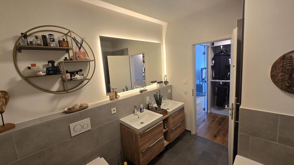 Einfamilienhaus Hamburg Harburg - 3 Zimmer, 116 m&sup2;, 1.890&euro; | Angebot:26679504