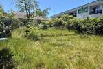 Grundstück Erlangen Anger - 455.000&euro; | Angebot:26875067