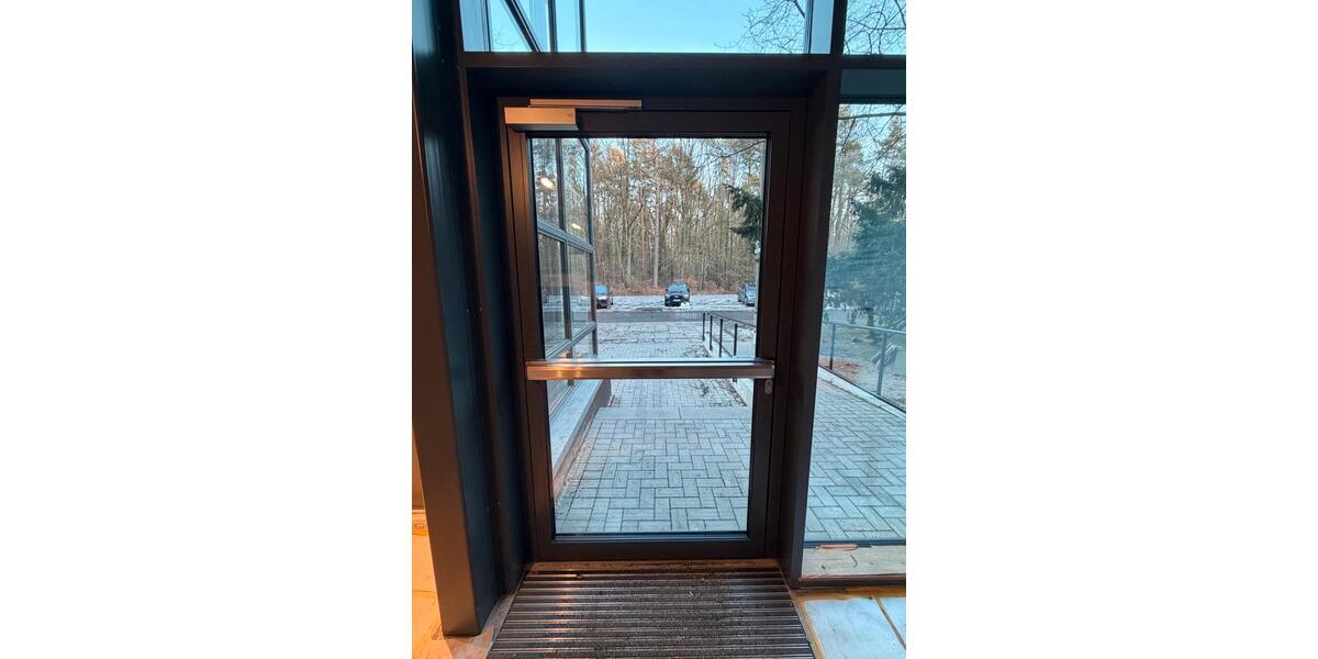 Gewerbeobjekt Petershagen/Eggersdorf Eggersdorf - 499&euro; | Angebot:26336925
